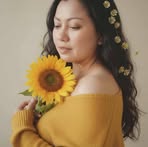 Sherryl Gutierrez - Facebook