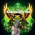Sherryl Gutierrez - Facebook