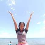 Sheryl Gutierrez - Facebook