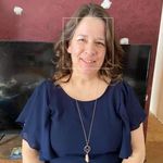 Cheryl Pierce - @cheryl_pierce_8 - Instagram