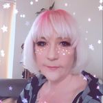 Cheryl Pierce - @cheryl.c.pierce - Instagram