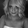 Cheryl Pierce - @cp4430 - TikTok