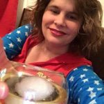 Cheryl Pierce - @cherylsawesome - Instagram