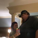 Cheryl Pierce - @cherylleepierce - Instagram