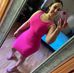 Cheryl Pierce - Facebook