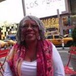Cheryl Pierce - @jazzygrandmaa1214 - Instagram