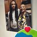 Cheryl Pierce - Facebook