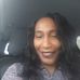 Cheryl Pierce - Facebook