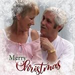 Cheryl Pierce - @cheryl.pierce.54390 - Instagram