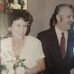 Cheryl Pierce - Facebook