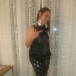 Cheryl Pierce - @cheryl.pierce.9237 - Instagram