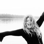 Cheryl Pierce - @chetafunkdesign - Instagram
