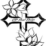 Cheryl pierce - @cpfloral_design - Instagram