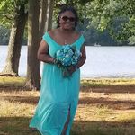 Cheryl Pierce - @cheryl.pierce.7315 - Instagram