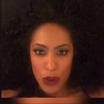 Cheryl Pierce - @chayfly - Instagram