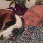Cheryl Pierce - @brushycreeksaints - Instagram