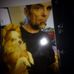 Cheryl Pierce - Facebook