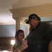 Cheryl Pierce - Facebook