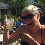 Cheryl Pierce Brubaker - @casadeloskrakenscr - Instagram
