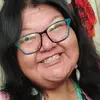 Cher Thomas - @cher.thomas - TikTok
