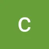 cherise Thomas - @cherise.thomas - TikTok