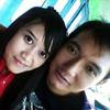 Chery Thomas - @chery.thomas - TikTok