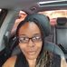 Cheryce Thomas - Facebook