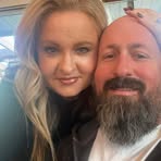 Cheryce Thomas - Facebook
