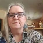Cheryl Thomas - Facebook