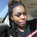 TheyNvu Boo - @cherycethomas3 - Instagram