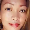 Cheryl Abdullah - @cherylabdullah - TikTok