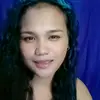 Mae mie - @cherylmaeabdullah - TikTok