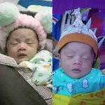 Neneng Holisoh - @cheryl_nesya_abdullah - Instagram
