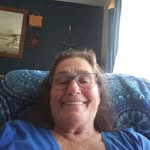 Cheryl Abernathy - @cheryl.abernathy.5055 - Instagram