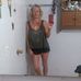 Cheryl Abernathy - Facebook
