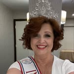 Cheryl Abernathy - @cherylabernathy0529 - Instagram