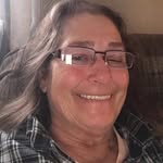 Cheryl Abernathy - @cheryl_abernathy976 - Instagram