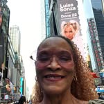 Cheryl Abernathy - @cheryl.abernathy.3 - Instagram