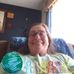 Cheryl Abernathy - Facebook