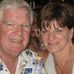 Cheryl Abernathy - Facebook