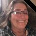 Cheryl Abernathy - Facebook