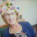 Cheryl Abernathy - Facebook