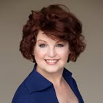 Cheryl Abernathy - @awosclassic - Instagram