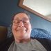 Cheryl Abernathy - Facebook