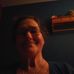 Cheryl Abernathy - Facebook