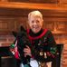 Cheryl Abernathy - Facebook