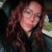 Cheryl Abernathy - Facebook