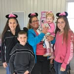 Cheryl Abernathy - @cherylabernathy59 - Instagram