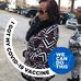 Cheryl Abernathy - Facebook