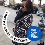 Cheryl Abernathy - @aberassoc - Instagram